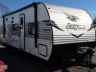 2026 JAYCO JAY FLIGHT SLX 284BHS - Image 1 of 30
