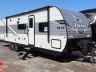 2026 JAYCO JAY FLIGHT SLX 284BHS - Image 1 of 30