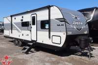 2026 JAYCO JAY FLIGHT SLX 284BHS - West Lincoln RV Details page