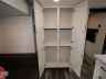 2026 JAYCO JAY FLIGHT SLX 284BHS - Image 7 of 30