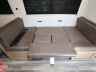 2026 JAYCO JAY FLIGHT SLX 284BHS - Image 9 of 30
