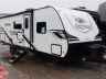 2026 JAYCO JAY FEATHER SL 26BHSL - Image 1 of 30