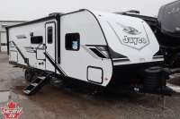 2026 JAYCO JAY FEATHER SL 26BHSL - West Lincoln RV Details page
