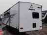 2026 JAYCO JAY FEATHER SL 26BHSL - Image 2 of 30