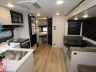2026 JAYCO JAY FEATHER SL 26BHSL - Image 4 of 30