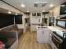 2026 JAYCO JAY FEATHER SL 26BHSL - Image 5 of 30