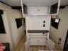 2026 JAYCO JAY FEATHER SL 26BHSL - Image 7 of 30