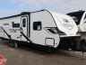 2026 JAYCO JAY FEATHER SL 26BHSL - Image 1 of 30