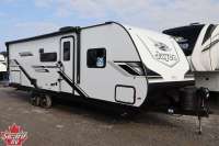 2026 JAYCO JAY FEATHER SL 26BHSL - West Lincoln RV Details page