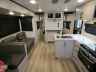 2026 JAYCO JAY FEATHER SL 26BHSL - Image 5 of 30