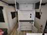 2026 JAYCO JAY FEATHER SL 26BHSL - Image 7 of 30