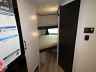 2026 JAYCO JAY FEATHER SL 26BHSL - Image 12 of 30