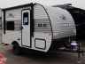 2026 JAYCO JAY FLIGHT SLX 130BH - Image 1 of 29