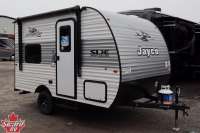 2026 JAYCO JAY FLIGHT SLX 130BH - West Lincoln RV Details page