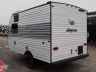 2026 JAYCO JAY FLIGHT SLX 130BH - Image 2 of 29