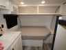 2026 JAYCO JAY FLIGHT SLX 130BH - Image 4 of 29