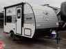 2026 JAYCO JAY FLIGHT SLX 130BH - Image 1 of 30