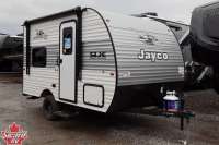 2026 JAYCO JAY FLIGHT SLX 130BH - West Lincoln RV Details page