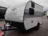 2026 JAYCO JAY FLIGHT SLX 130BH - Image 2 of 30