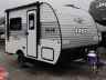 2026 JAYCO JAY FLIGHT SLX 130RD - Image 1 of 30