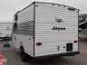 2026 JAYCO JAY FLIGHT SLX 130RD - Image 3 of 30