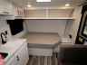 2026 JAYCO JAY FLIGHT SLX 130RD - Image 5 of 30