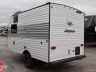 2026 JAYCO JAY FLIGHT SLX 130RD - Image 3 of 30