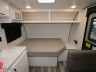 2026 JAYCO JAY FLIGHT SLX 130RD - Image 5 of 30