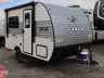 2026 JAYCO JAY FLIGHT SLX 130RD - Image 1 of 30
