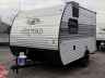 2026 JAYCO JAY FLIGHT SLX 130RD - Image 2 of 30