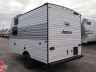 2026 JAYCO JAY FLIGHT SLX 130RD - Image 3 of 30