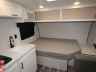 2026 JAYCO JAY FLIGHT SLX 130RD - Image 5 of 30