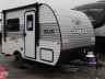 2026 JAYCO JAY FLIGHT SLX 130RD - Image 1 of 30