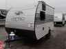 2026 JAYCO JAY FLIGHT SLX 130RD - Image 2 of 30