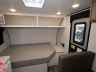 2026 JAYCO JAY FLIGHT SLX 130RD - Image 5 of 30