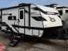 2026 JAYCO JAY FEATHER AIR 16RB - Image 1 of 30
