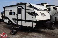 2026 JAYCO JAY FEATHER AIR 16RB - West Lincoln RV Details page