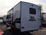2026 JAYCO JAY FEATHER AIR 16RB - Image 2 of 30