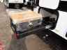 2026 JAYCO JAY FEATHER AIR 16RB - Image 3 of 30