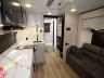 2026 JAYCO JAY FEATHER AIR 16RB - Image 4 of 30