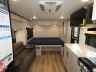 2026 JAYCO JAY FEATHER AIR 16RB - Image 5 of 30