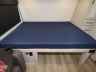 2026 JAYCO JAY FEATHER AIR 16RB - Image 7 of 30