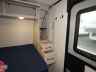 2026 JAYCO JAY FEATHER AIR 16RB - Image 8 of 30