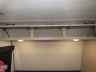 2026 JAYCO JAY FEATHER AIR 16RB - Image 9 of 30
