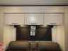 2026 JAYCO JAY FEATHER AIR 16RB - Image 10 of 30