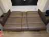2026 JAYCO JAY FEATHER AIR 16RB - Image 13 of 30