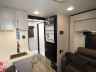 2026 JAYCO JAY FEATHER AIR 16RB - Image 14 of 30