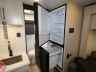2026 JAYCO JAY FEATHER AIR 16RB - Image 16 of 30