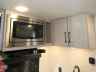 2026 JAYCO JAY FEATHER AIR 16RB - Image 17 of 30