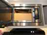 2026 JAYCO JAY FEATHER AIR 16RB - Image 18 of 30